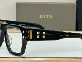 Picture of Dita Optical Glasses _SKUfw55559479fw